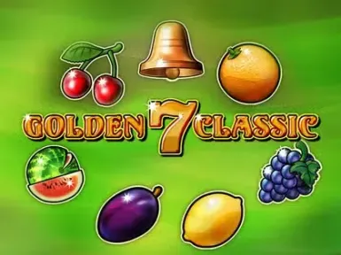 SpinSamba Casino screenshot